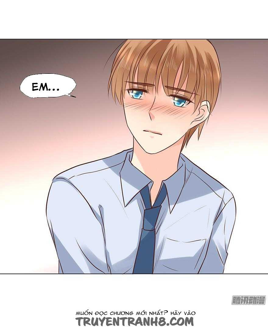 Ông Bố Đơn Thân Hàng Tỷ Chapter 65 - 7