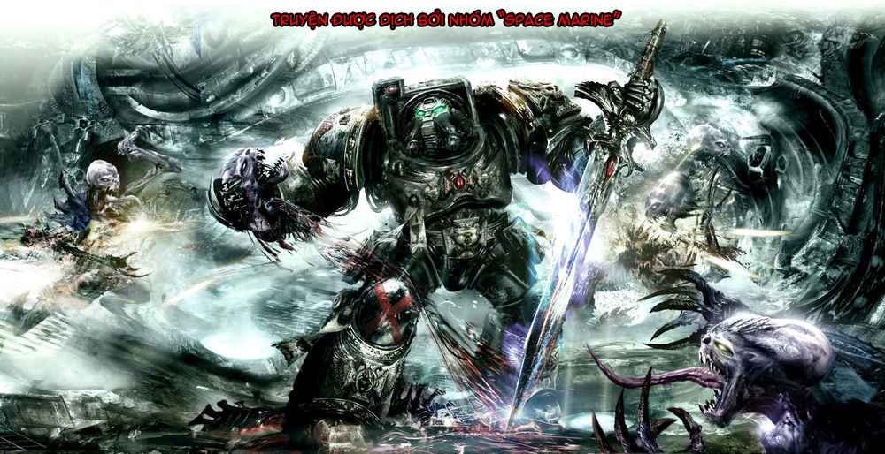 Bloody Monday Chapter 95 - 20