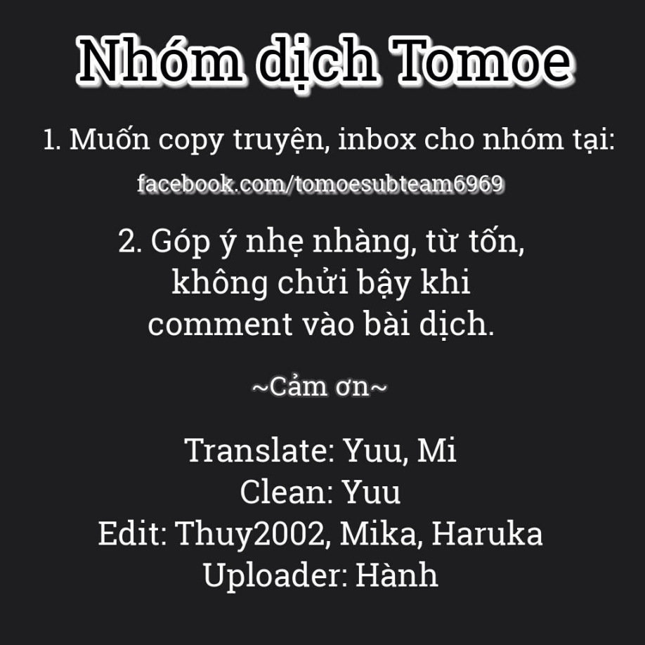 Love Live! - School Idol Project Chapter 13 - 1