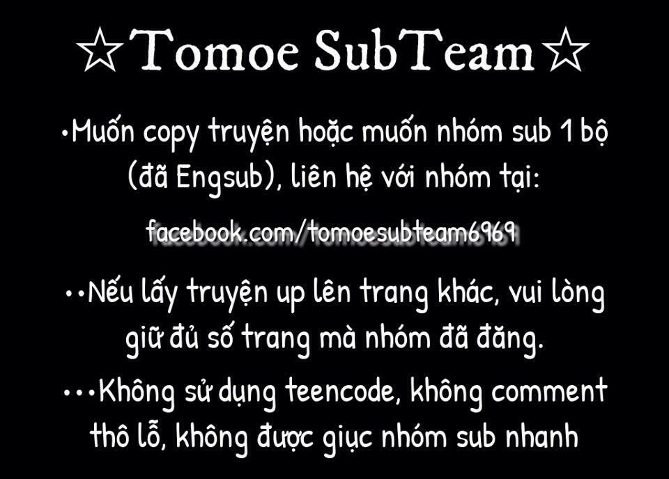 Love Live! - School Idol Project Chapter 17 - 23