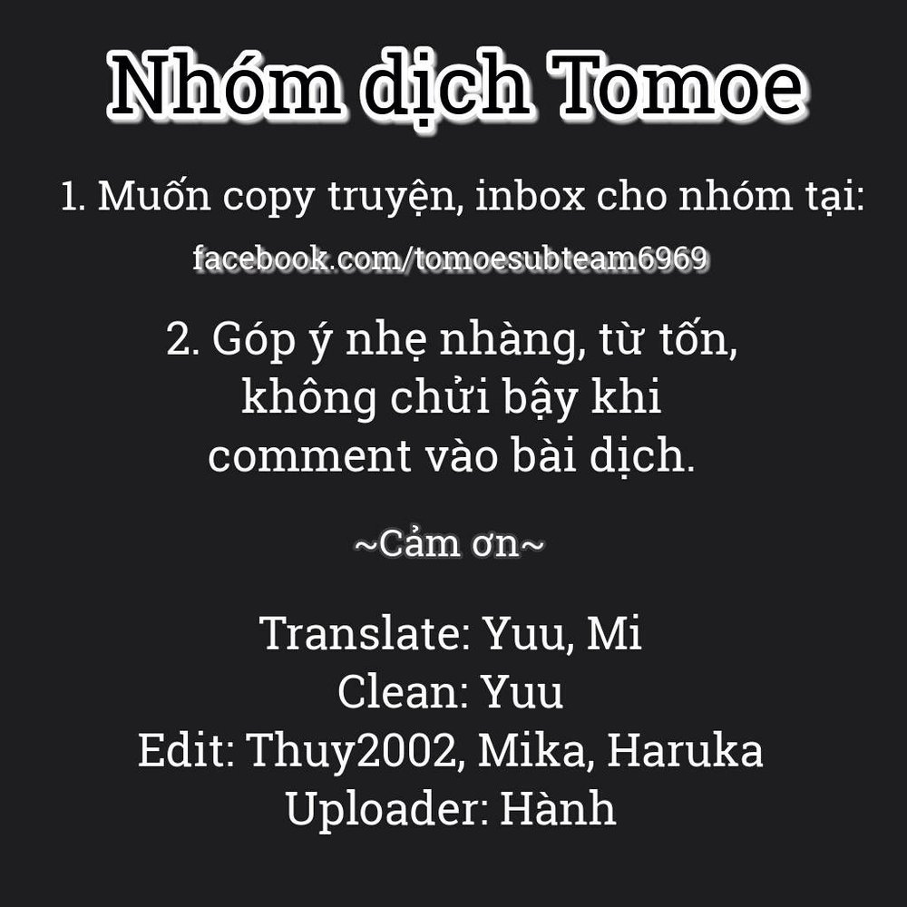 Love Live! - School Idol Project Chapter 4.5 - 15