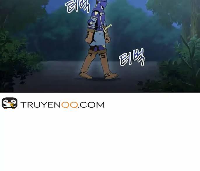 Cốt Binh Trở Lại Chapter 46 - 23