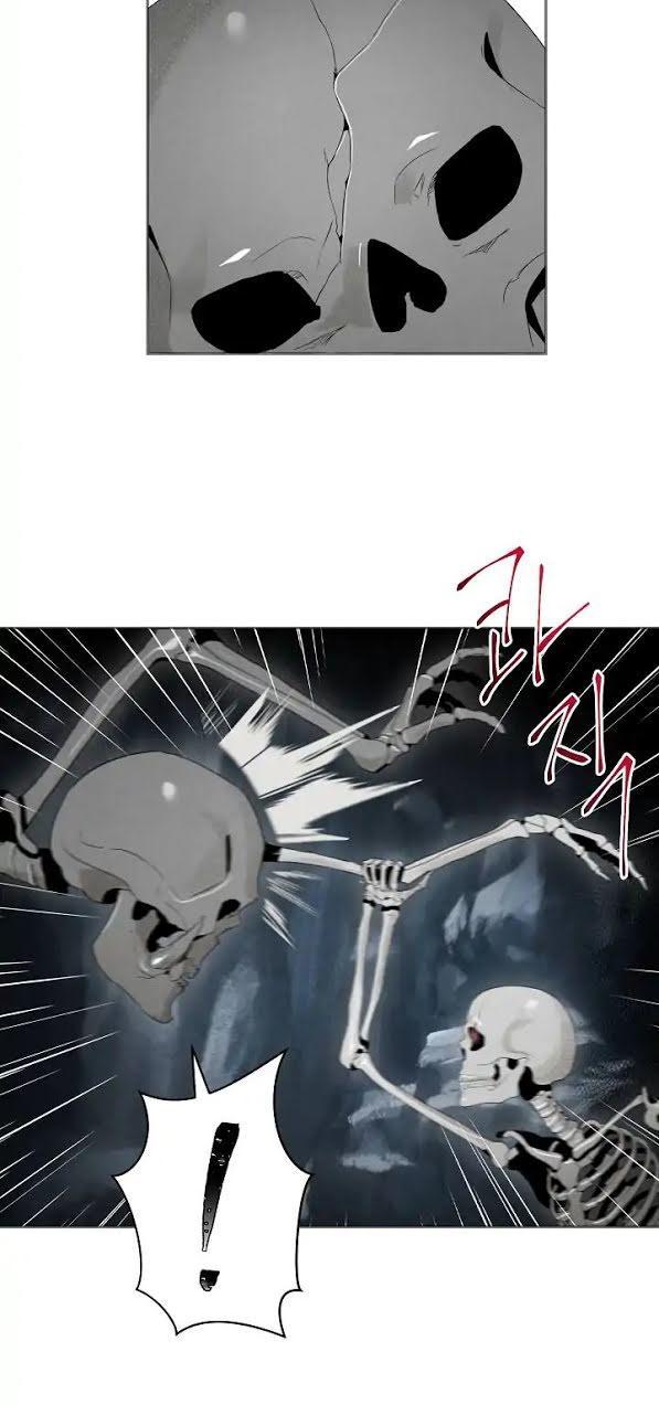 Cốt Binh Trở Lại Chapter 47 - 36