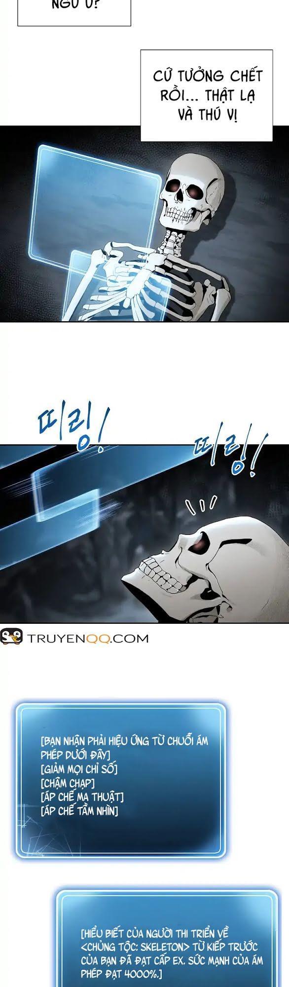Cốt Binh Trở Lại Chapter 47 - 5