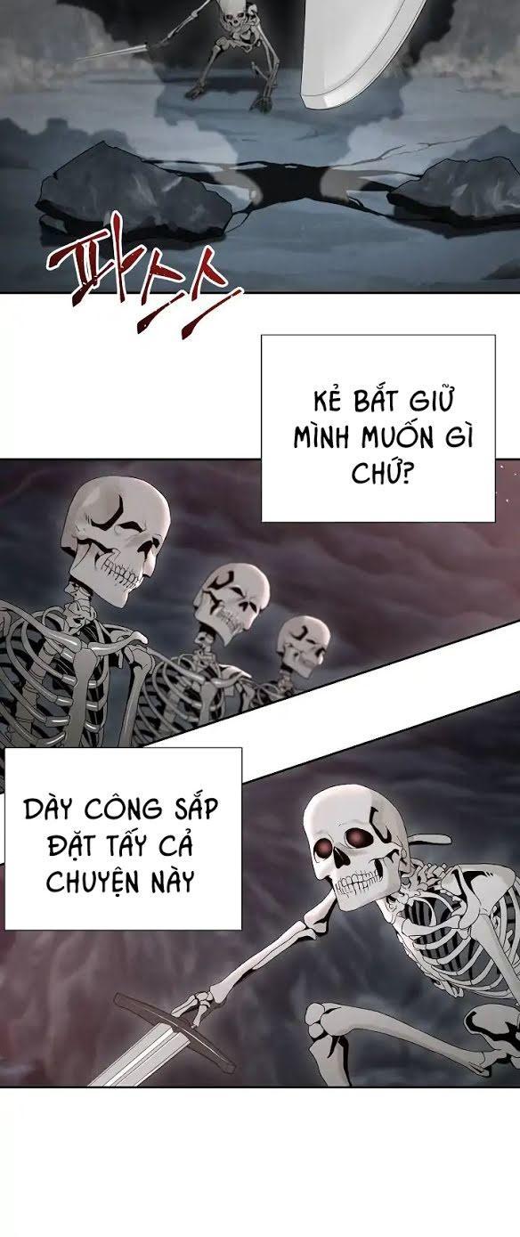 Cốt Binh Trở Lại Chapter 48 - 12