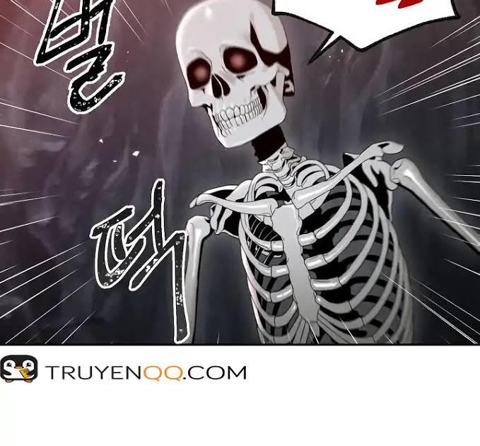 Cốt Binh Trở Lại Chapter 49 - 21