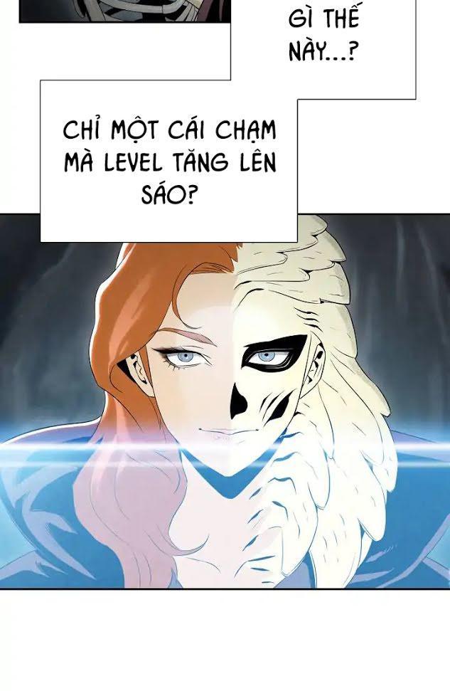 Cốt Binh Trở Lại Chapter 49 - 4