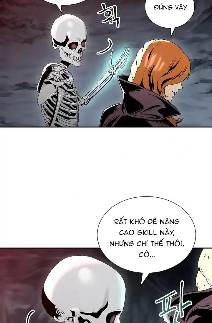 Cốt Binh Trở Lại Chapter 50 - 11
