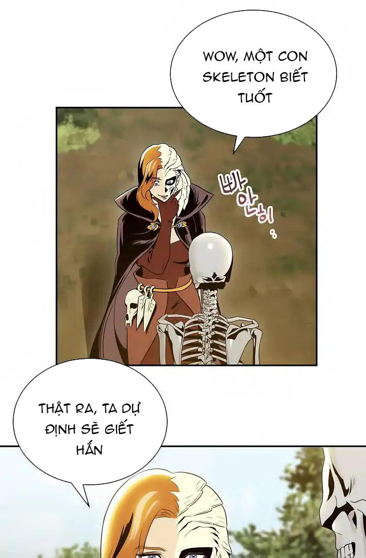 Cốt Binh Trở Lại Chapter 50 - 40