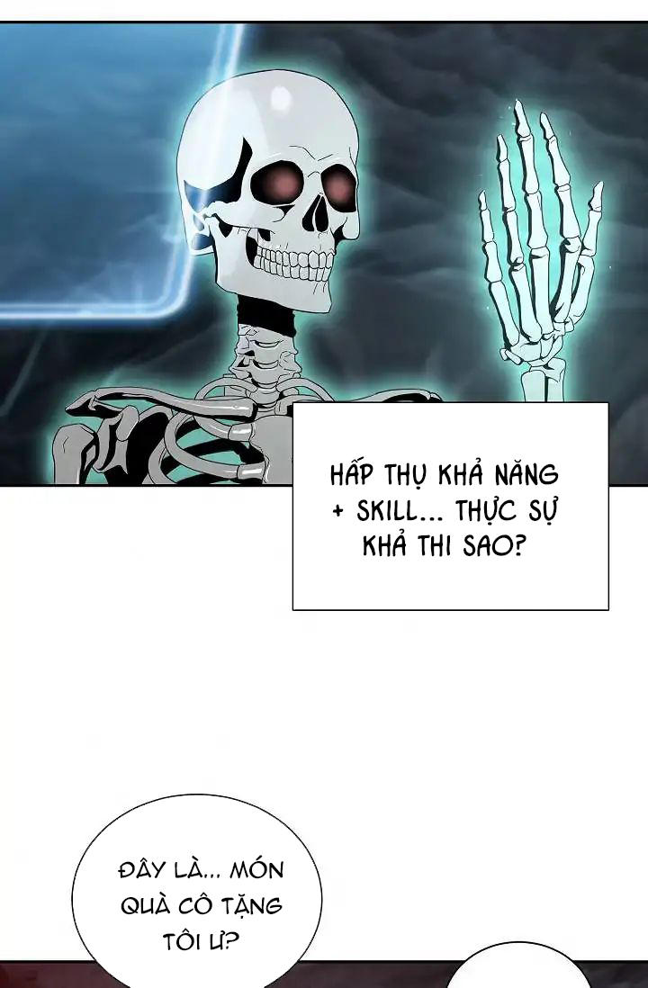 Cốt Binh Trở Lại Chapter 50 - 10