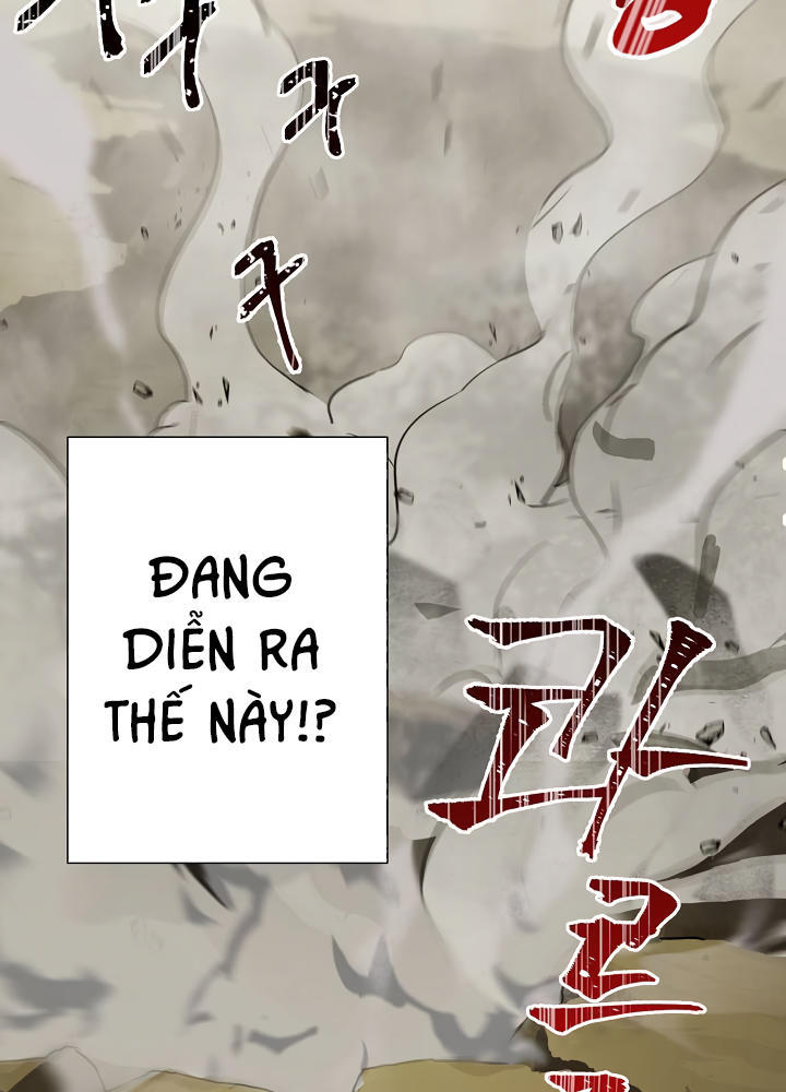 Cốt Binh Trở Lại Chapter 52 - 20