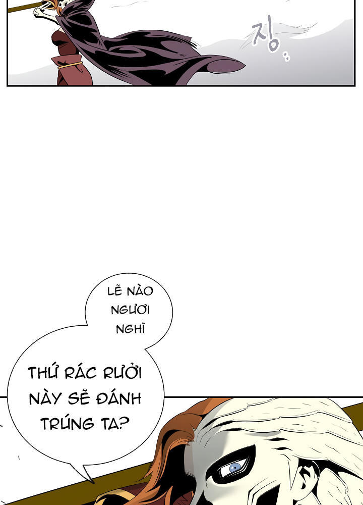Cốt Binh Trở Lại Chapter 52 - 46