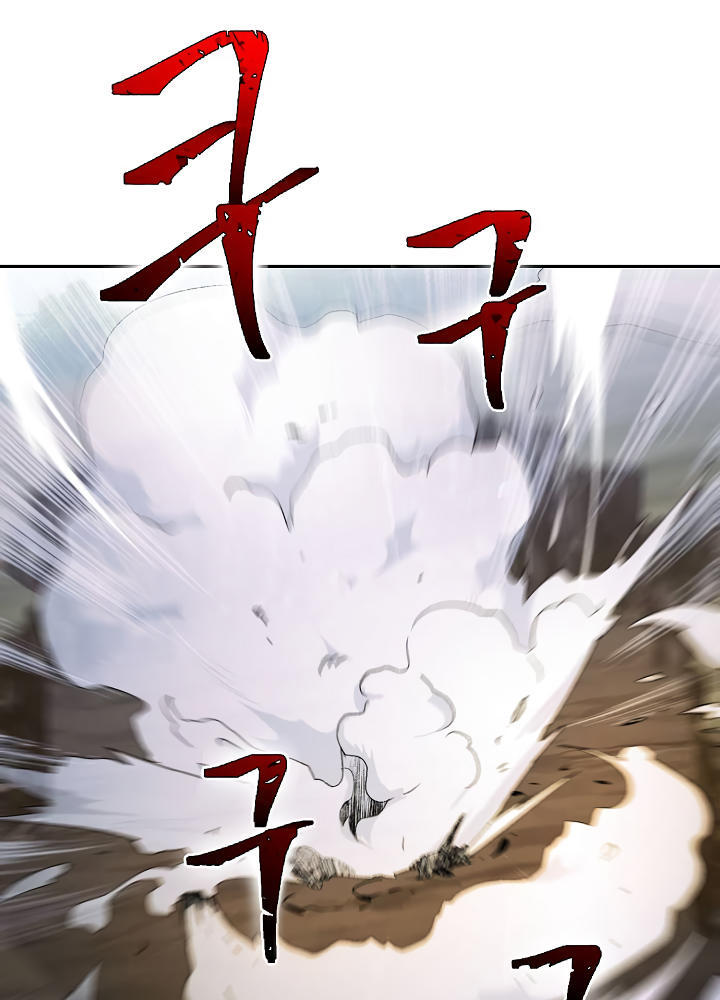 Cốt Binh Trở Lại Chapter 52 - 53