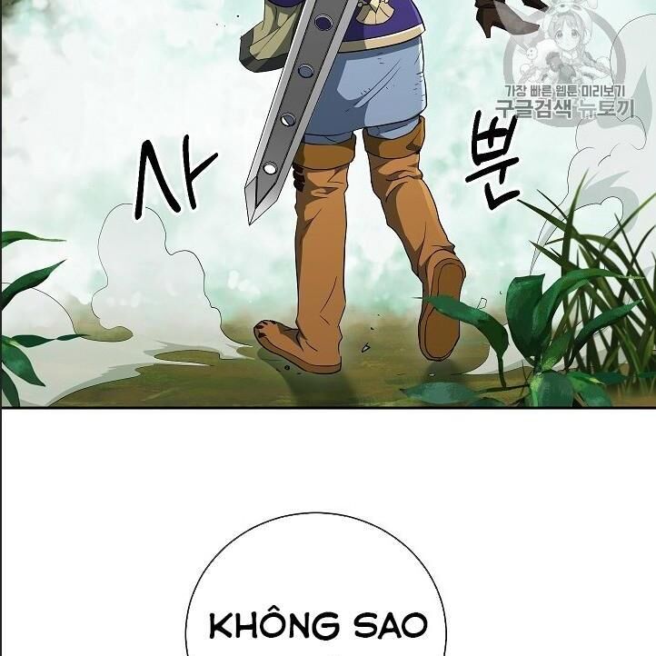 Cốt Binh Trở Lại Chapter 100 - 105