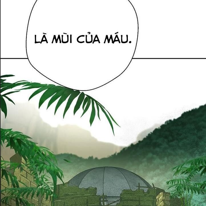 Cốt Binh Trở Lại Chapter 100 - 110