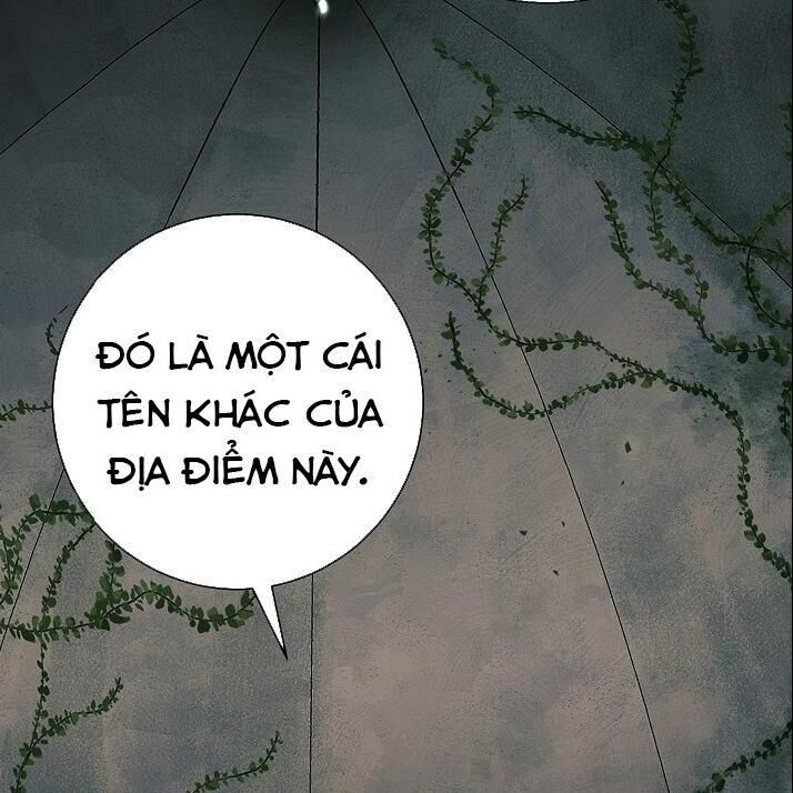 Cốt Binh Trở Lại Chapter 100 - 117