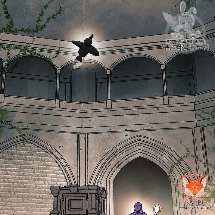 Cốt Binh Trở Lại Chapter 100 - 118