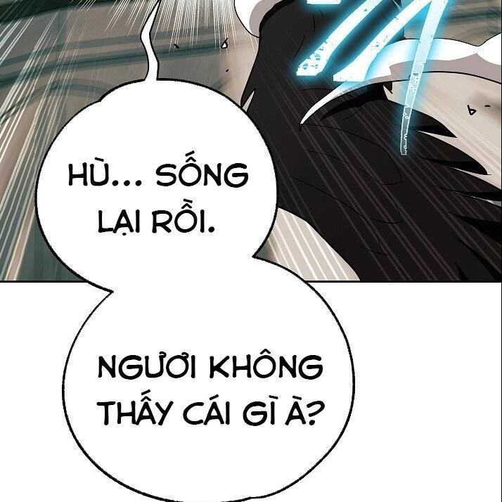 Cốt Binh Trở Lại Chapter 100 - 127