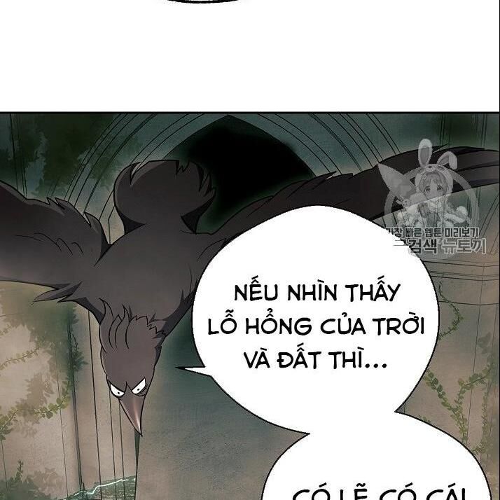 Cốt Binh Trở Lại Chapter 100 - 128