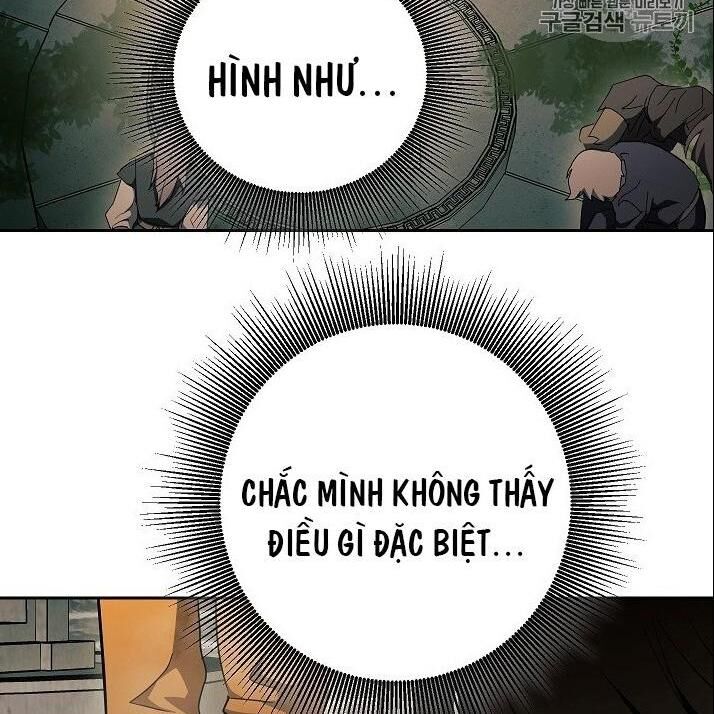 Cốt Binh Trở Lại Chapter 100 - 130