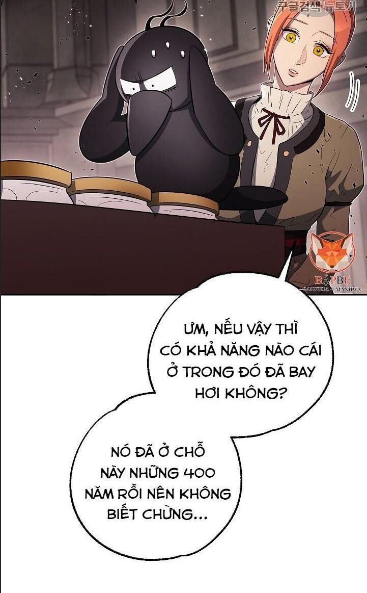 Cốt Binh Trở Lại Chapter 100 - 14
