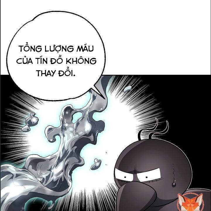 Cốt Binh Trở Lại Chapter 100 - 15