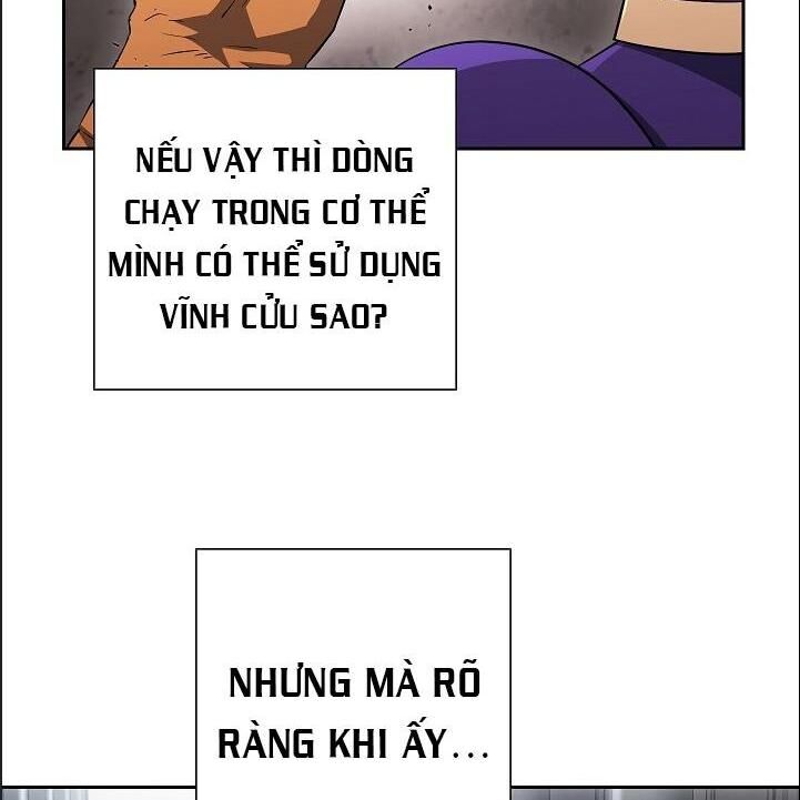 Cốt Binh Trở Lại Chapter 100 - 18