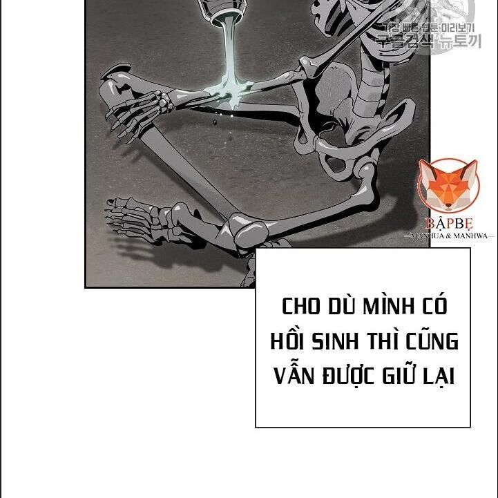 Cốt Binh Trở Lại Chapter 100 - 28