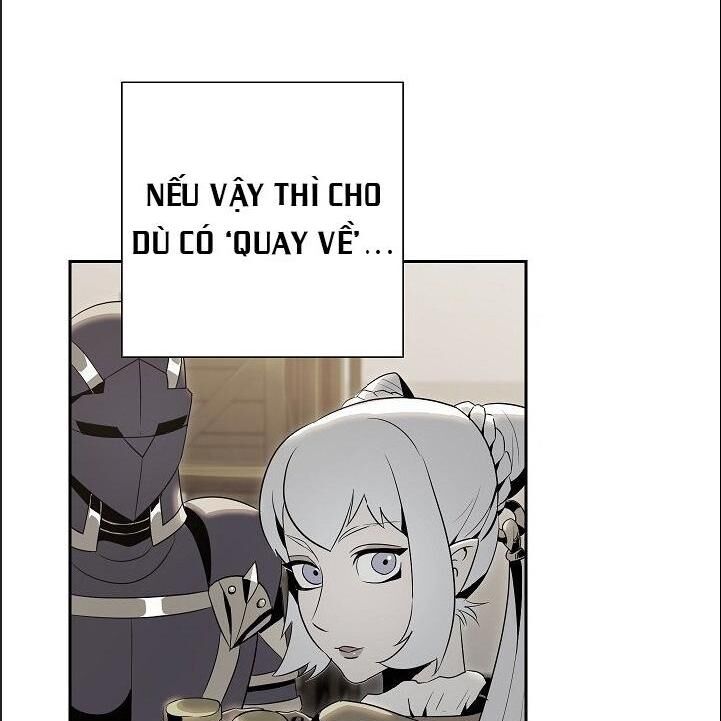 Cốt Binh Trở Lại Chapter 100 - 29
