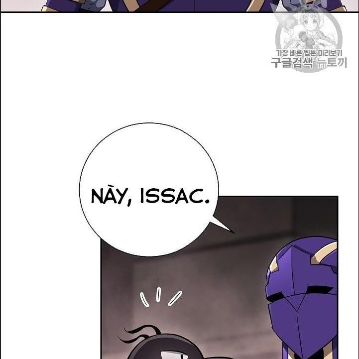Cốt Binh Trở Lại Chapter 100 - 34