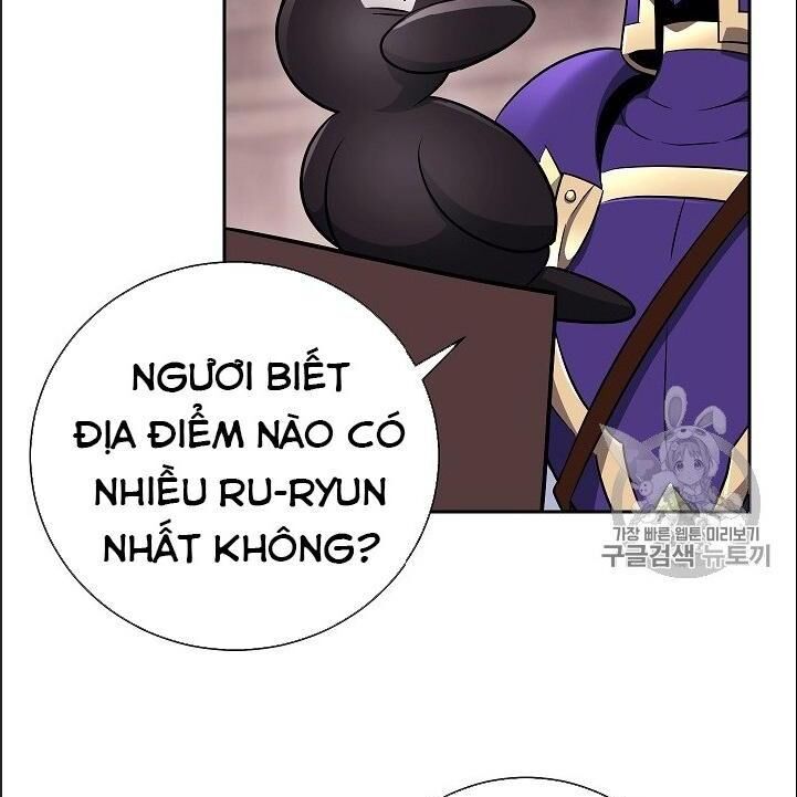 Cốt Binh Trở Lại Chapter 100 - 35