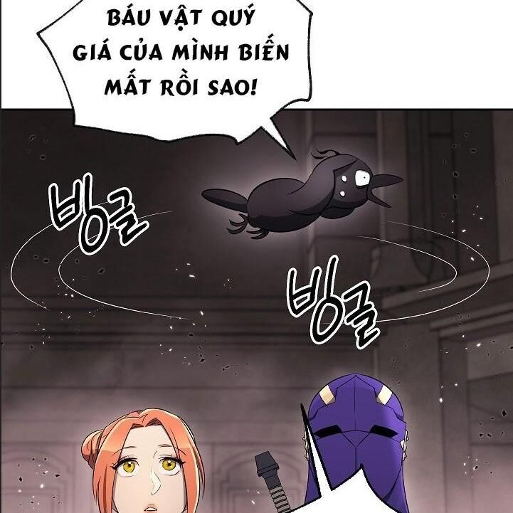 Cốt Binh Trở Lại Chapter 100 - 5