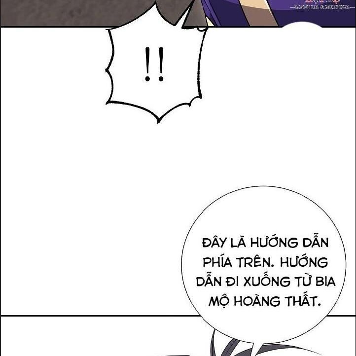 Cốt Binh Trở Lại Chapter 100 - 41