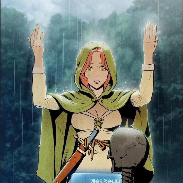 Cốt Binh Trở Lại Chapter 100 - 49