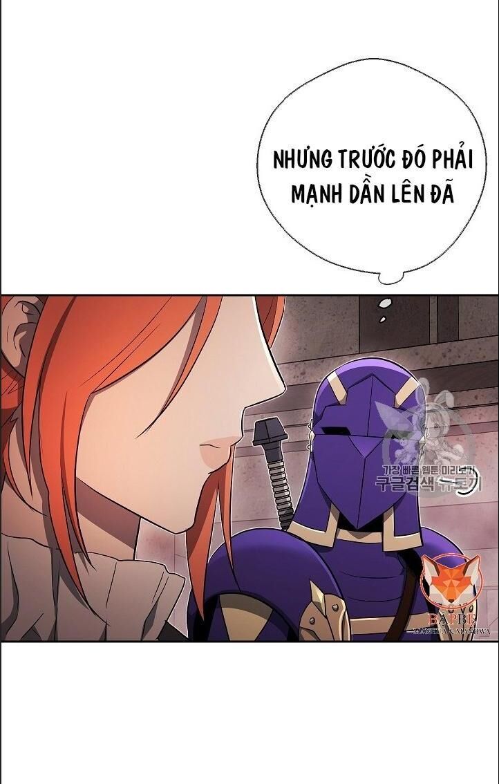 Cốt Binh Trở Lại Chapter 100 - 51