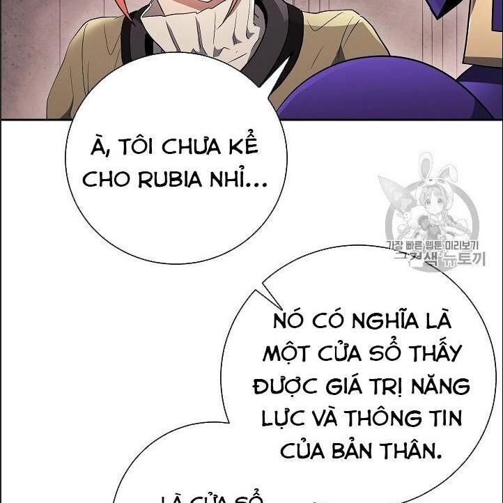 Cốt Binh Trở Lại Chapter 100 - 57