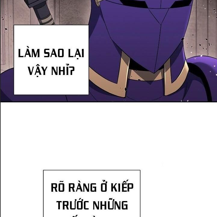 Cốt Binh Trở Lại Chapter 100 - 7