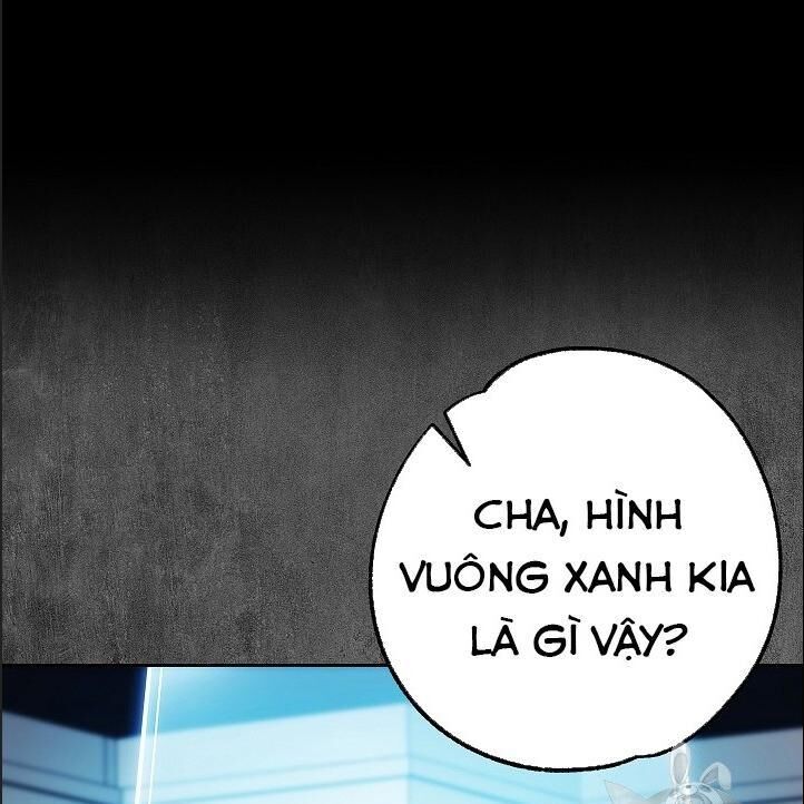 Cốt Binh Trở Lại Chapter 100 - 65