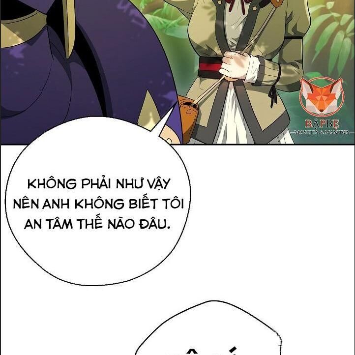 Cốt Binh Trở Lại Chapter 100 - 78
