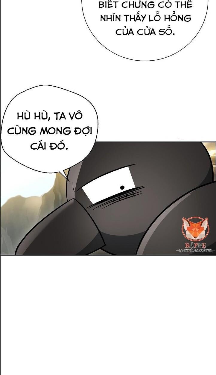 Cốt Binh Trở Lại Chapter 100 - 89