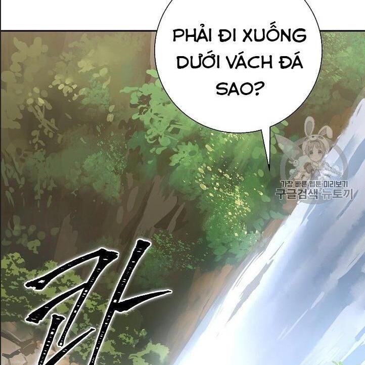 Cốt Binh Trở Lại Chapter 100 - 93