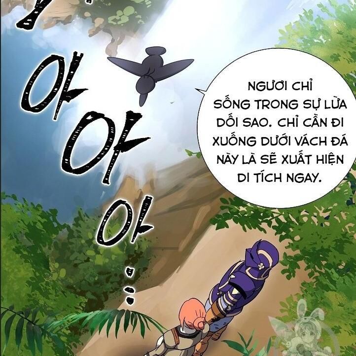 Cốt Binh Trở Lại Chapter 100 - 94