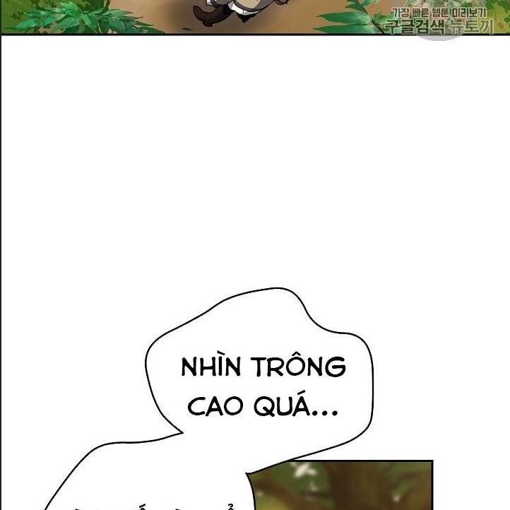 Cốt Binh Trở Lại Chapter 100 - 95