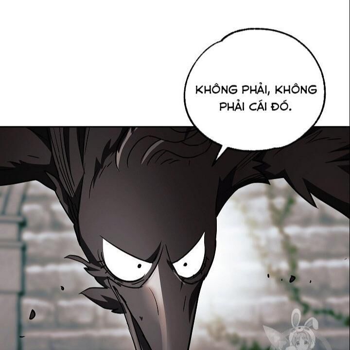 Cốt Binh Trở Lại Chapter 101 - 102