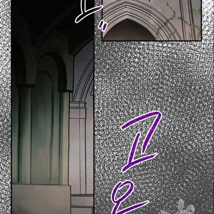 Cốt Binh Trở Lại Chapter 101 - 105