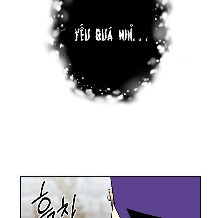 Cốt Binh Trở Lại Chapter 101 - 108