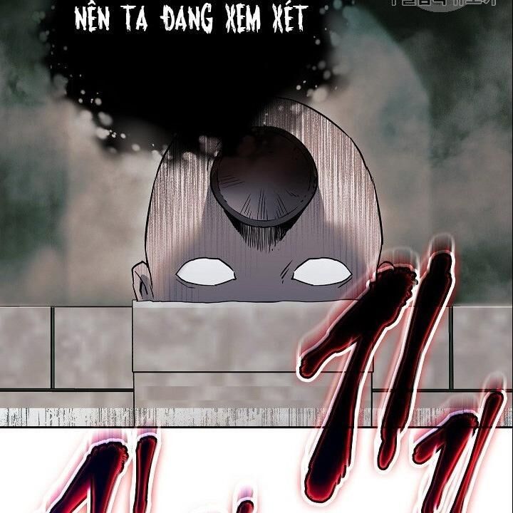 Cốt Binh Trở Lại Chapter 101 - 110