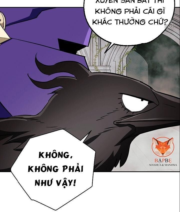 Cốt Binh Trở Lại Chapter 101 - 119
