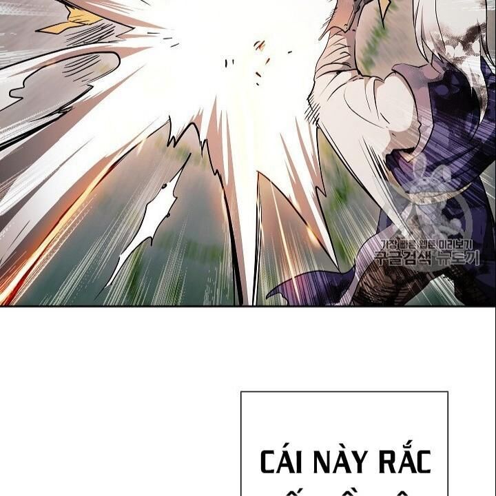 Cốt Binh Trở Lại Chapter 101 - 19
