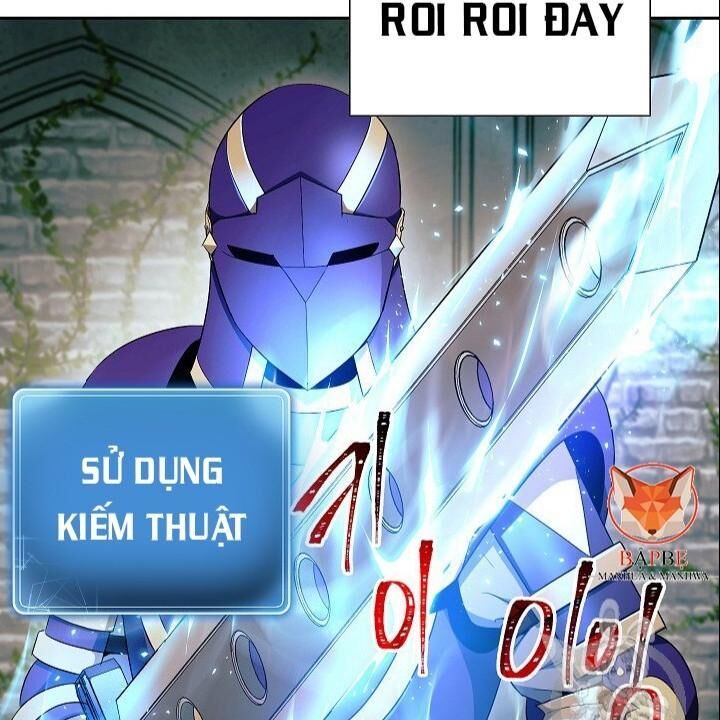 Cốt Binh Trở Lại Chapter 101 - 20